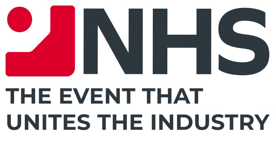 National Hardware Show 2026: New Name, New Mission—Same Las Vegas Energy 1 NHS Event Unites National Hardware Show 2026: New Name, New Mission—Same Las Vegas Energy