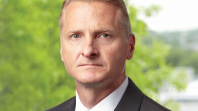 UTF 8John Venhuizen Ace Hardware Q&A: Thought Leadership with John Venhuizen — Staying Close,Moving Fast