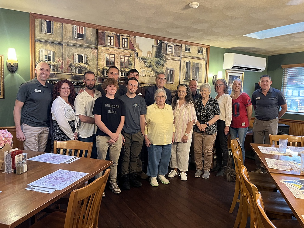 Wyoming Ace family Aubuchon Company to Acquire Wyoming Ace Hardware, Expand Footprint into Rhode Island