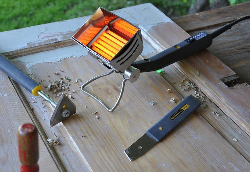 speedheater cobra 1 Speedheater Cobra