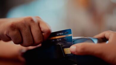 CC Swipe Court Strikes Down Fed’s Swipe-Fee Cap—A Win for Hardware Retailers
