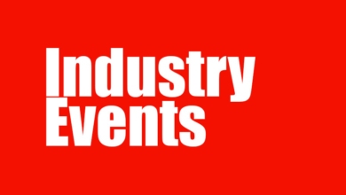 Industry Events Upcoming Hardware Industry Events 