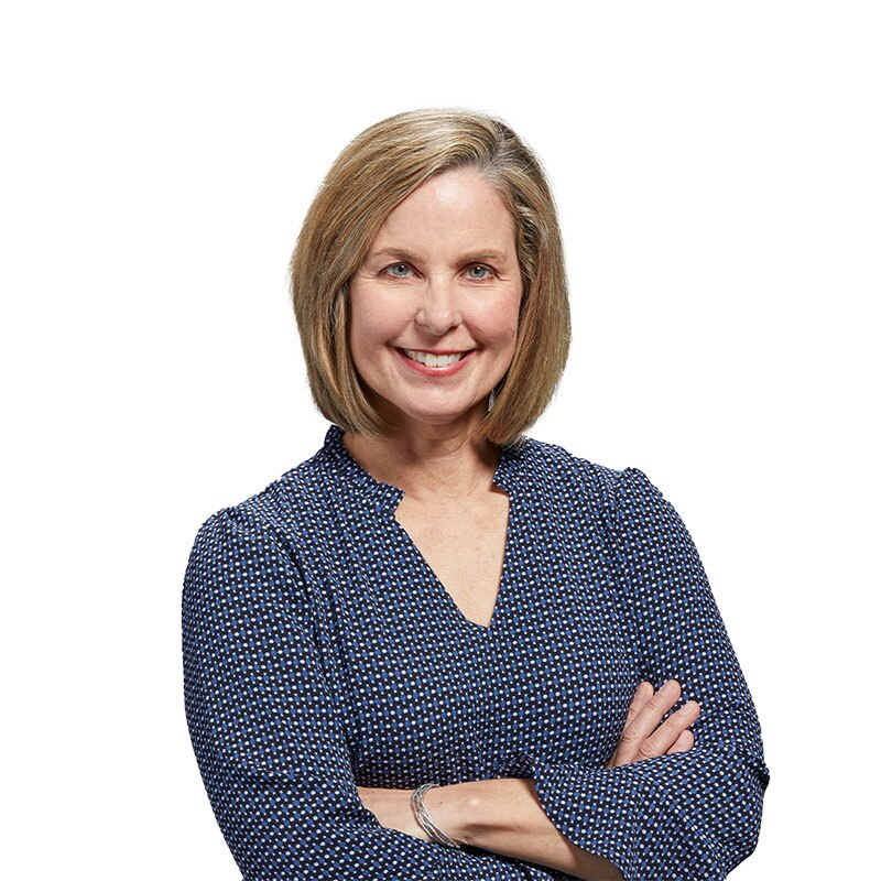Orgill Names Albrecht as EVP & CFO 1 Orgill has appointed Julie Albrecht as its new executive vice president and chief financial officer, effective August 18.
