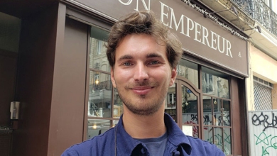 ME Martin thm 6 Timeless Retail Tips from Maison Empereur, France’s Oldest Hardware Store