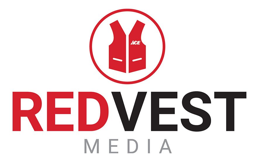 Ace Hardware Launches ‘RedVest Media’ Retail Media Network 1 RedVestMediaDIGITAL l 1 Ace Hardware Launches ‘RedVest Media’ Retail Media Network