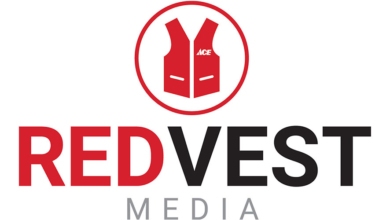 RedVestMediaDIGITAL l Ace Hardware Launches ‘RedVest Media’ Retail Media Network