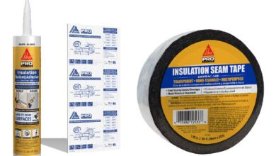 32 39 Sept25 1 Sika Insulation Products