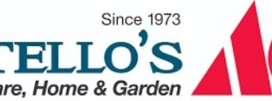 Costellos logo Costello’s Ace Hardware Adds In-store Solar Consultations through Freedom Forever Partnership