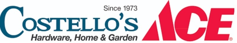 Costellos logo Costello’s Ace Hardware Adds In-store Solar Consultations through Freedom Forever Partnership