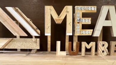 Mead Lumber Mead Lumber’s 25-Year Employee Ownership Milestone Coincides with ESOP Month