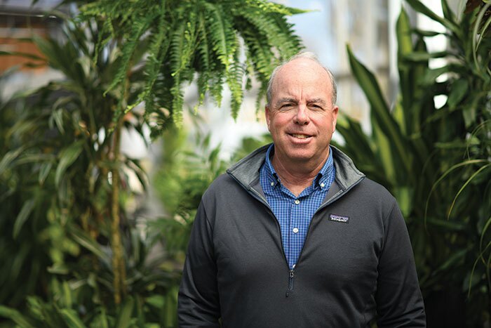 Short-Form Storytelling, Long-Term Loyalty — Sullivan Hardware & Garden Wins Digital Beacon Award for Digital Excellence 1 Sullivan Hardware & Garden Wins Digital Beacon Award for Digital Excellence