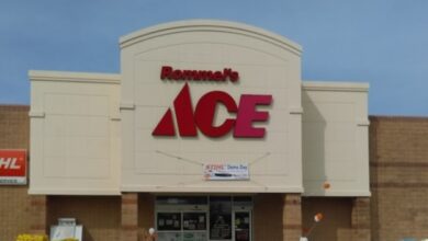 Rommels Costellos Costello’s Ace Hardware Expands with Acquisition of Rommel’s Ace Home Centers