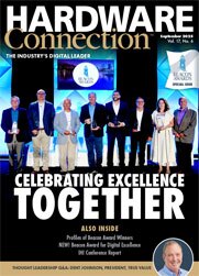 Sept25 IA Beacon Awards