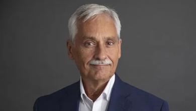 Steve Henry thm House-Hasson CEO Steve Henry to Retire at Year’s End