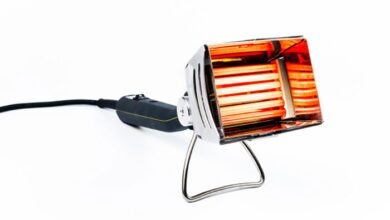 speedheater cobra 2 Speedheater COBRA 