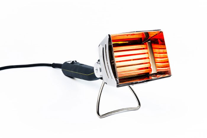 Speedheater COBRA 1 speedheater cobra 2 Speedheater COBRA