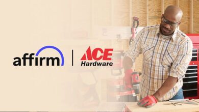 Ace Affirm New Ace Partnership with Affirm Brings Buy Now, Pay Later to Stores