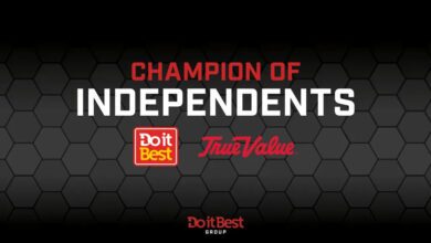 DIB Turn to a Champion