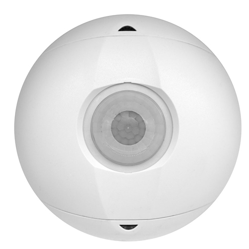 GreenConnect™ Wireless Lighting Control 1 Leviton GreenConnect GreenConnect™ Wireless Lighting Control