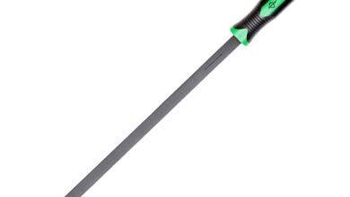 Mayhew Big Stick Jr Mayhew Tools Big Stick Jr. 