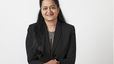 Sharms w Orgill Expands Executive Team with New Chief Digital and Information Officer