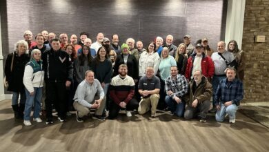 SPANGLER staff Aubuchon Company to Acquire Spangler’s Ace Hardware in Pennsylvania