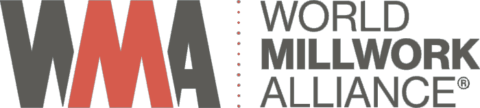 World Millwork Alliance