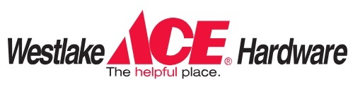 westlake ace logo Westlake Ace Enters Oregon Market, Donates to City of Hope, Builds Dog Park,