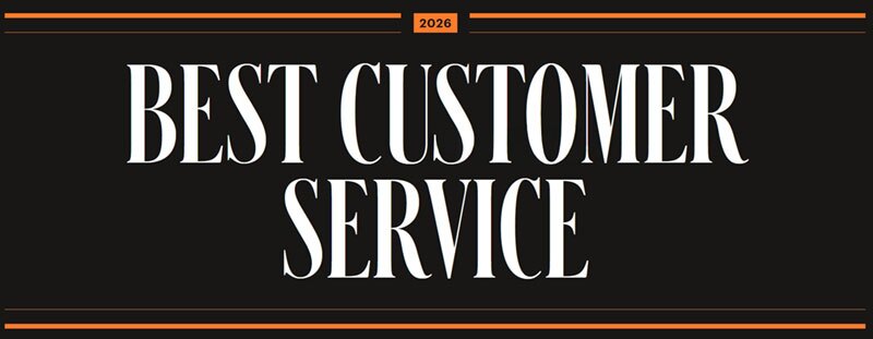 Ace Hardware Ranks Among Top Brands on Forbes 2026 Best Customer Service List 2 best customer service Ace Hardware Ranks Among Top Brands on Forbes 2026 Best Customer Service List