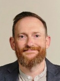 Austin Huskey, Huskey Building Supply CEO, Dies in Colorado Plane Crash 3 Huskey portrait Austin Huskey, Huskey Building Supply CEO, Dies in Colorado Plane Crash