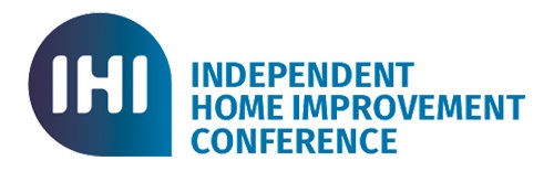 Registration Open for 2026 Independent Home Improvement Conference 1 IHI Logo Registration Open for 2026 Independent Home Improvement Conference