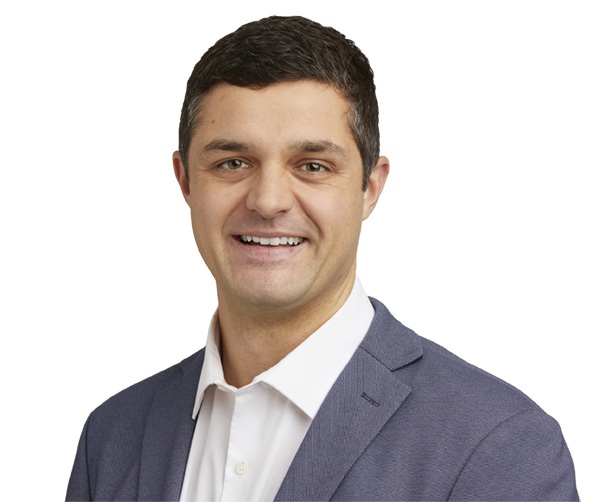 Discipline Behind the Assortment — Q&A with Justin Hanford, VP of Merchandising at Do it Best 1 justin hanford Discipline Behind the Assortment — Q&A with Justin Hanford, VP of Merchandising at Do it Best