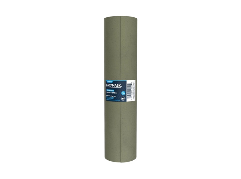 trimaco green premium masking paper Trimaco Easy Mask Premium Masking Paper