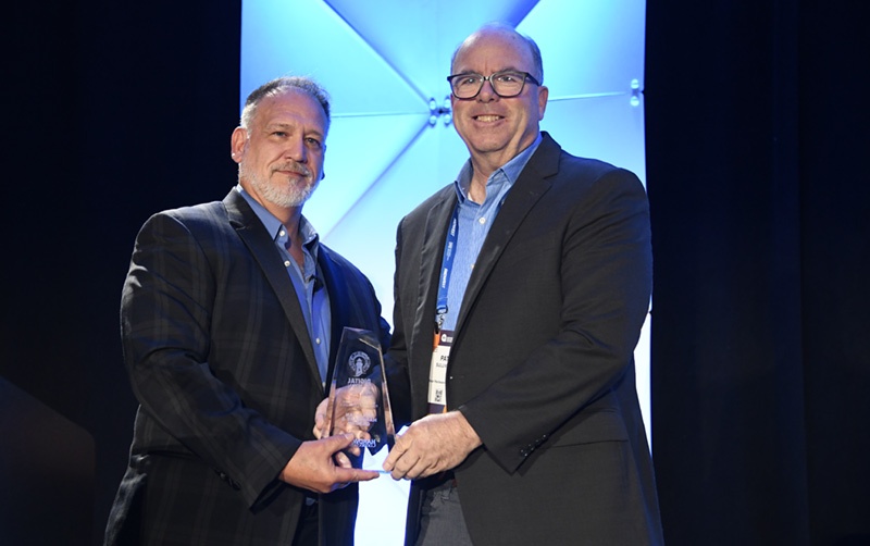 Digital Beacon Award 2026 Digital Beacon Awards – Sponsored by WD-40 Low Odor