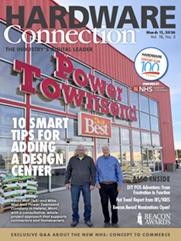 March11 Cover ia 1 March 11, 2026