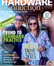 April22 cover IA April 22, 2026