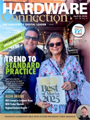 April22 cover IA April 22, 2026