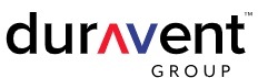 Duravent Group Receives Investment From Bain Capital