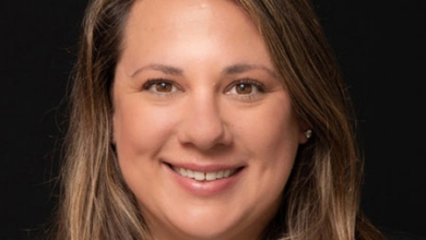 Fournier mug thm Speed Sells: Q&A with Oatey's VP Retail Marketing, Nicole Fournier