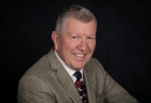 James Weyrens 2 Former Our Own Hardware CEO James Weyrens Passes Away