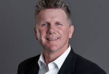 MattParrish 1 Iowa-based Spahn & Rose Lumber Co. Announces Leadership Transition