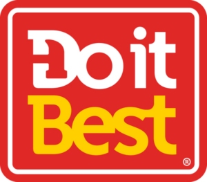 DiB logo Do it Best Makes Major Paint Category Move with Sherwin-Williams
