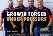 HC 0626 Issue 1 Cover June 11, 2026