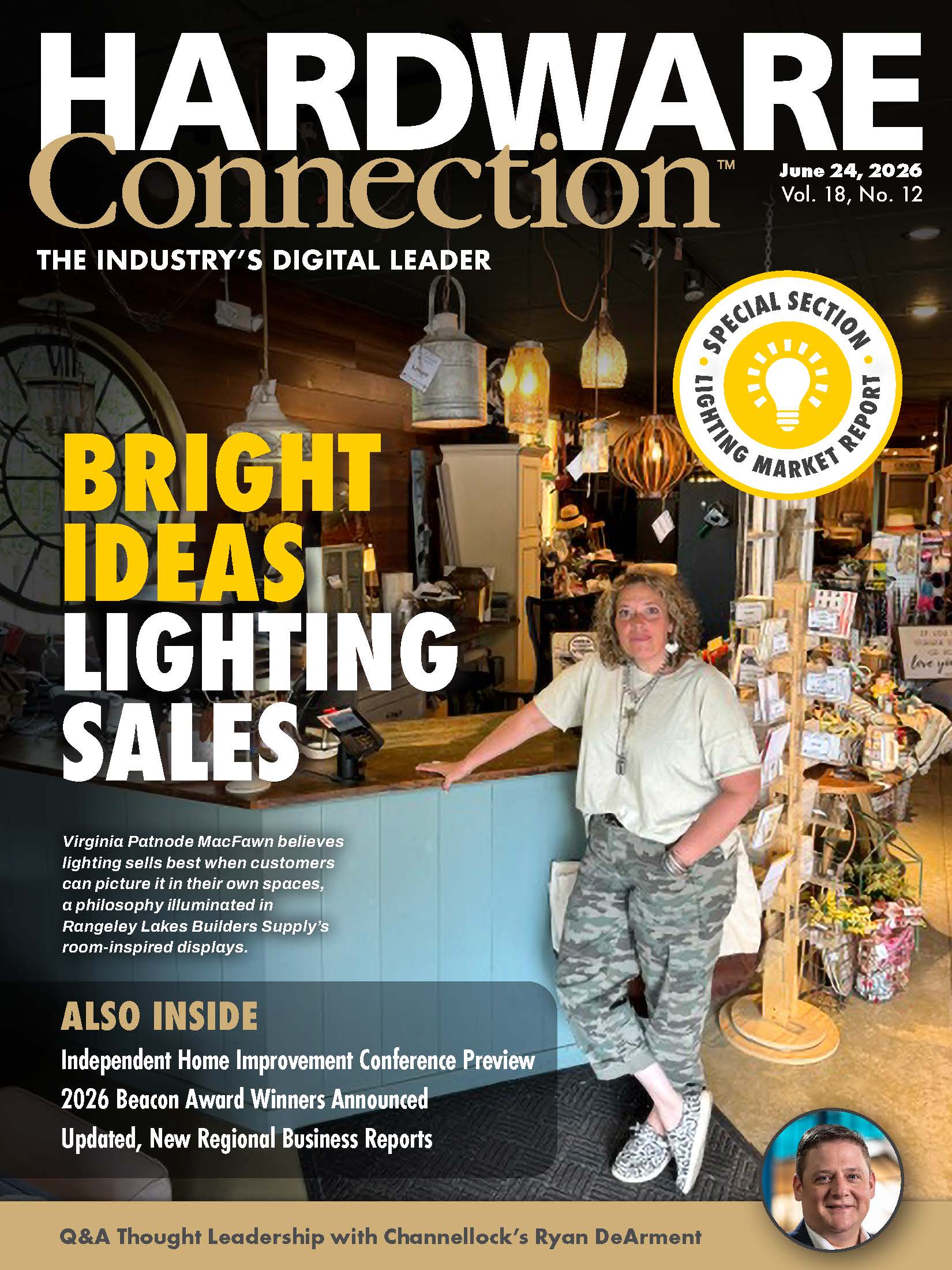 HardwareConnection 0624 Cover 1 June 24, 2026