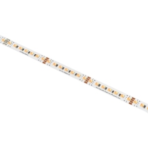 Lutron Tape light Lutron Lumaris RGB + Tunable White Tape Light