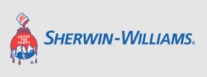 Sherwin Williams logo Do it Best Makes Major Paint Category Move with Sherwin-Williams