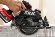 TS Skil 1 Tractor Supply Expands Tool Assortment With SKIL Launch, Electrical Reset