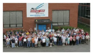 Q&A Thought Leadership With Channellock: Close to the Factory Floor 4 company photo Q&A Thought Leadership With Channellock: Close to the Factory Floor