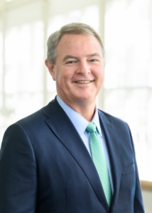 BOYDEN MOORE Conversations That Move the Industry