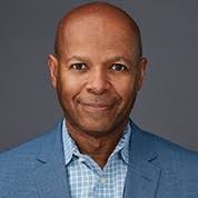 Eric Lane Conversations That Move the Industry
